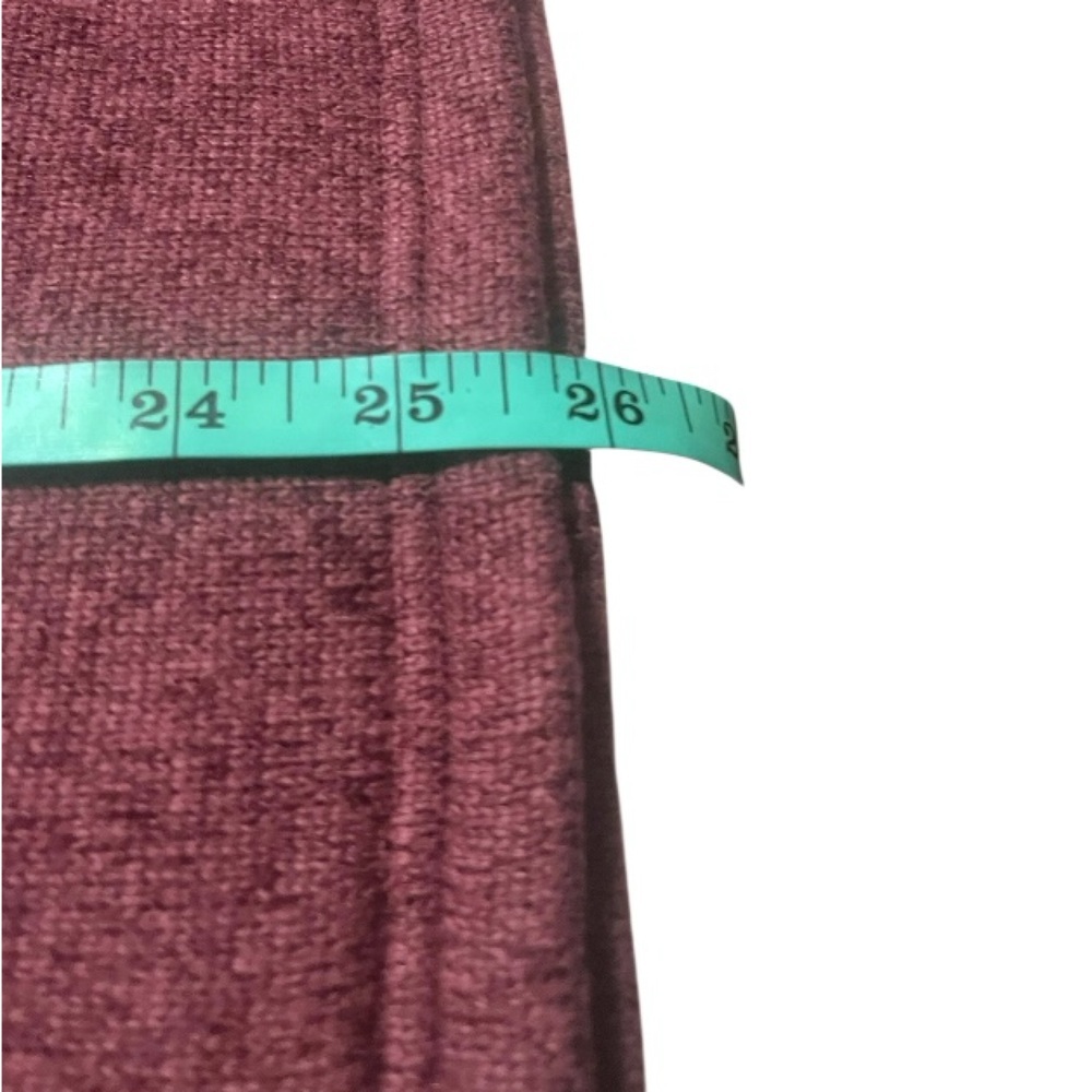 NWT Kuiu Women's Base Camp Full Zip Sweater Size M - Picture 8 of 10